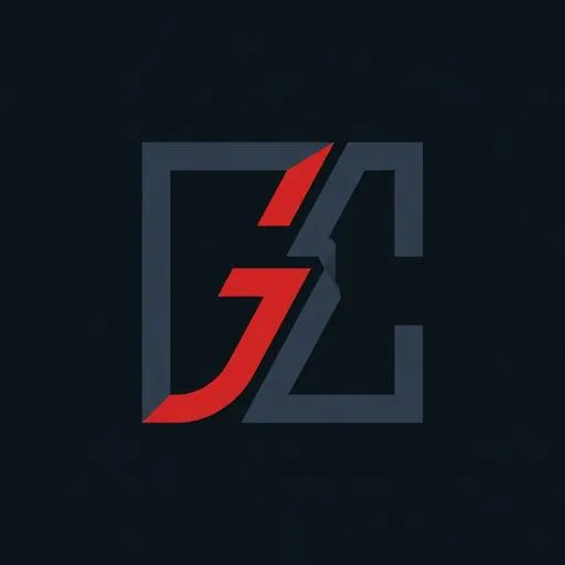Logo gateway casino sault ste marie mbkozo
